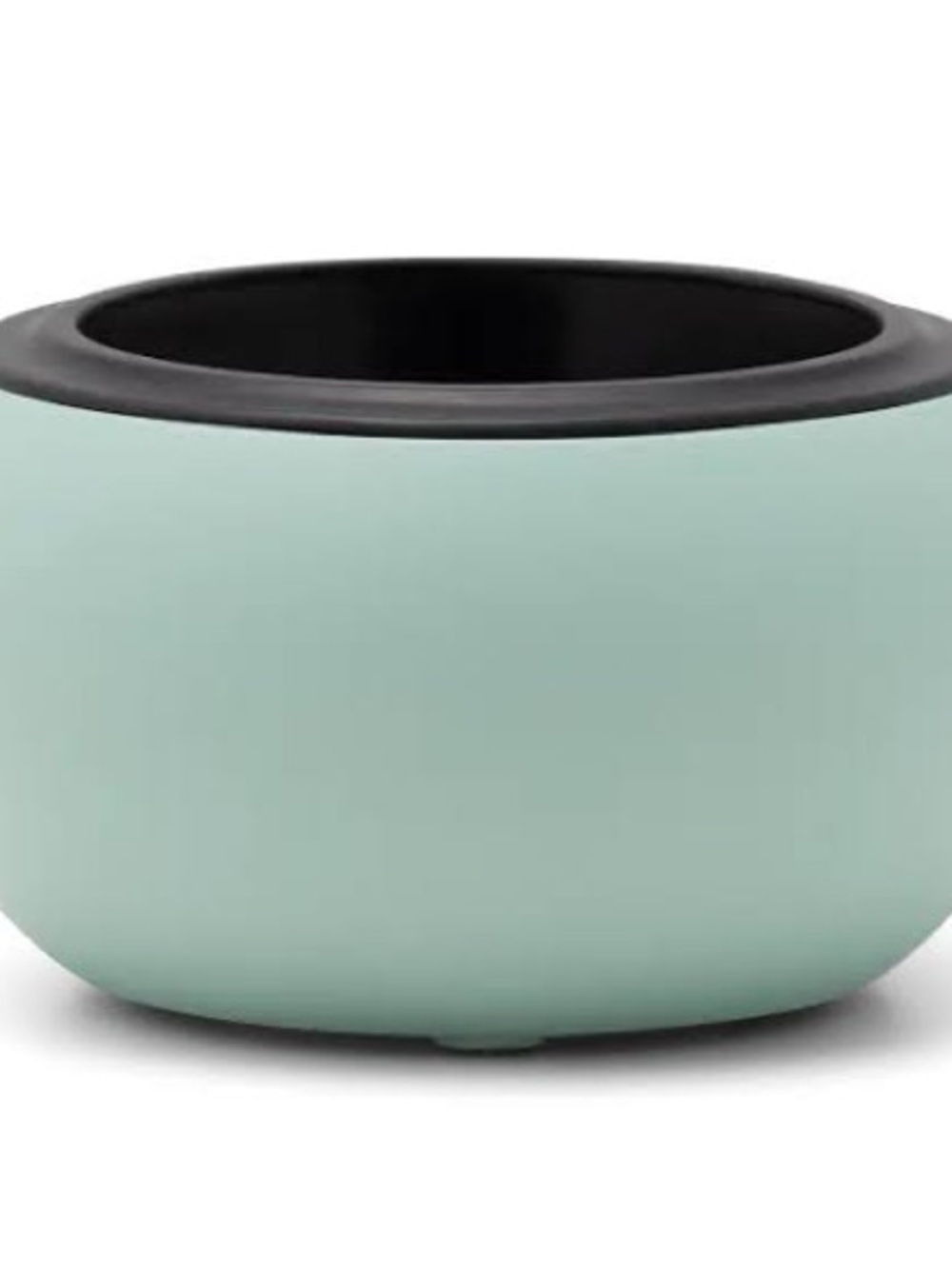 FINAL! Scentsy Mod Warmer Sage and Pineapple Rose Wax Bar. Both new and unused. - Picture 6 of 7